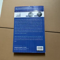 Quảng cáo Facebook từ A đến Z - Trung Đức - Thành Bobber - Bình Nguyễn 752383