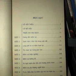 Thức tỉnh hoan lạc - James Baraz - Shoshana Alexander 728273