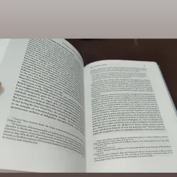 Calculating Compassion: Humanity and Relief in War, Britain 1870-1914 by Rebecca Gill. 932525