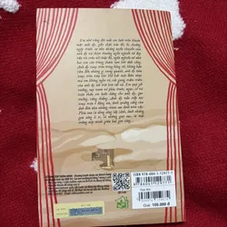 Thức tỉnh (nhà xuất bản trẻ) 569869