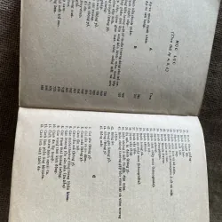 Hướng dẫn thầy thuốc thực hành- 1000 trang - Xb 1976 789607