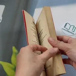 Những Ngôi Sao Nói Gì Cho Bạn: Các Cung Đất - Gary Goldschneider 776100