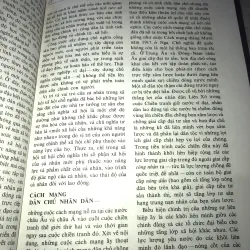 Từ điển- Chủ nghĩa cộng sản khoa học  785761