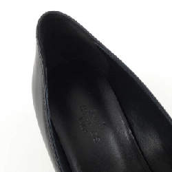 【Mã giảm giá】Giày cao gót HERMES 659413