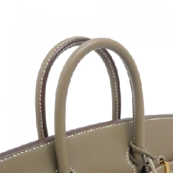 Túi xách Hermes Birkin 25cm 049362CC - Hàng hiệu Chính hãng 766138