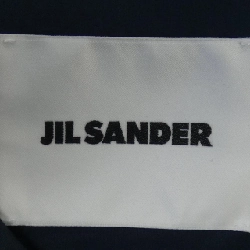 JIL SANDER J22DL0291 Áo sơ mi ngắn tay - Hàng hiệu Authentic 897496