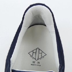 Giày sneaker WH - Hàng hiệu Authentic 901938