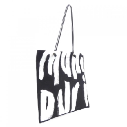 【Mã giảm giá】Túi manipuri 660317