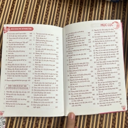 Bách Khoa Phụ Nữ Mang Thai  533392