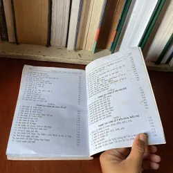II Văn Khấn Cổ Truyền: Phong Tục Cúng Tế Và Bài Khấn - Lê Mai (Biên Soạn) 576519