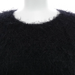 セリーヌ CELINE 2 3Z76/5752 ニット - Hàng hiệu Authentic 818262