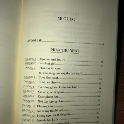 Anh Meaulnes - Alain-Fournier 1000551