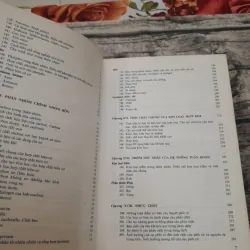 SÁCH NGA-HÓA HỌC ĐẠI CƯƠNG -Tập 2: Phần Vô Cơ và Hữu Cơ, Phức chất. Giáo sư LX N.L.Glinka 778103