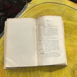 TIỀN TỆ, LỢI TỨC VÀ CHÍNH SÁCH TIỀN TỆ - EDWARD S. SHAW  792940