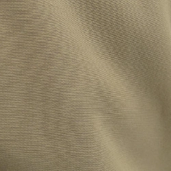 【Khuyến mãi】Áo khoác lông vũ Canada Goose 641902