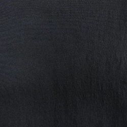 Quần New Era - Hàng hiệu Authentic 893279