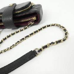 Chanel AP2916 Ốp điện thoại 628486