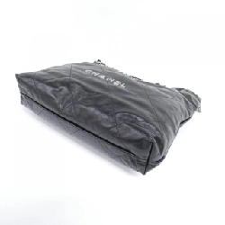 Chanel Chanel22 Line AS3261 Túi xách vai - Hàng hiệu Chính hãng 767579