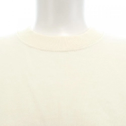 BOTTEGA VENETA 783387 VKLZ0 Áo thun - Hàng hiệu Chính hãng 890465