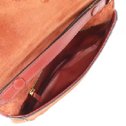 Túi đeo vai GUCCI BLONDIE 699268 17IPG 608710