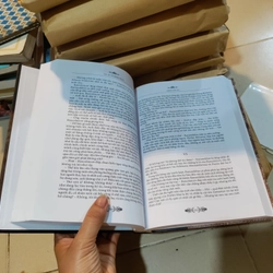 Tội ác và hình phạt của dos 507606