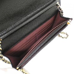 Ví dây chuyền Chanel Timeless Classic Line AP0250 622264