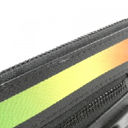 Túi xách Louis Vuitton Taiga Màu cầu vồng A4 M30347 617556