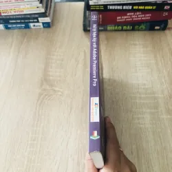 XỬ LÝ HẬU KỲ VỚI ADOBE PREMIER PRO 1027918