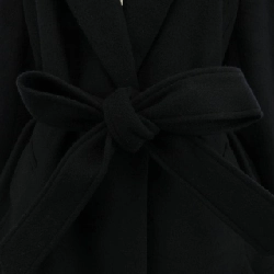 【Mã giảm giá】Áo khoác LAUTRE AMONT 634914