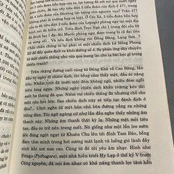 VÕ NGUYÊN GIÁP ĐƯỜNG TỚI ĐIỆN BIÊN PHỦ 358221