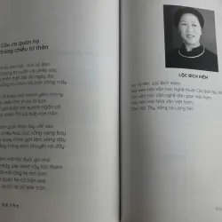 Đàn Bà Thơ 696877