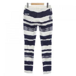 Quần PEARLY GATES - Hàng hiệu Authentic 814978