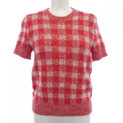 クリスチャンディオール CHRISTIAN DIOR 224S04AM107 ニット