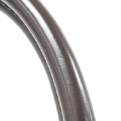 Túi xách Louis Vuitton Damier Venice N51145 - Hàng hiệu Chính hãng 764652