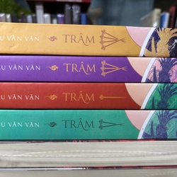 Trâm - châu văn văn trọn bộ 475209