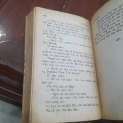 Ngô Tất Tố - LỀU CHÕNG 474719