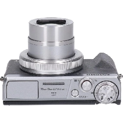 Máy ảnh POWERSHOT G7X MARK III SL - Hàng hiệu Authentic 877015