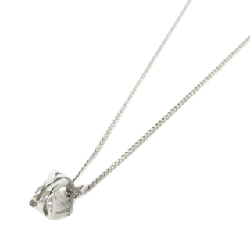 Saint Laurent 651779 Y1500 Dây chuyền - Hàng hiệu Chính hãng 807444