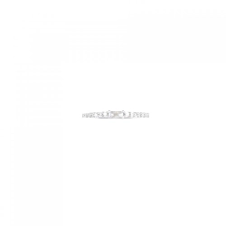 【Sản phẩm mới】Nhẫn kim cương PT 0.08CT 672363