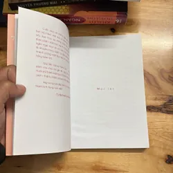 II Sách Kỹ Năng: Quy Tắc Của Sự Thanh Lịch - Emiko Kato - 2019 700425