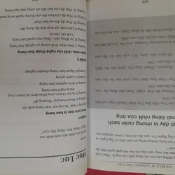 Nghệ thuật bán hàng bậc cao. Zig Ziglar 588866