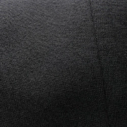 【Mã giảm giá】【Cổ điển】Thời trang Leonar FASHION Set up 657373