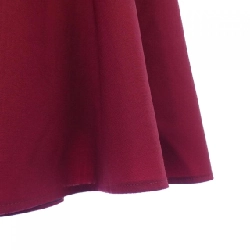 【Mã giảm giá】EPOCA EPOCA chân váy 654078