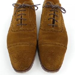 Giày YANKO - Hàng hiệu Chính hãng 906075