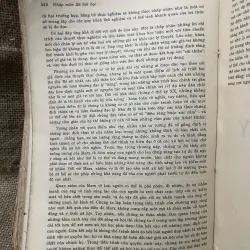 Văn học dân gian Việt Nam tập 1 +2; 1973,1974 ; ĐINH GIA KHÁNH - CHU XUÂN DIÊN 744957