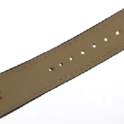 Cartier Tank Must LM WSTA0072 SS Quartz - Hàng hiệu Authentic 882080