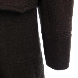 Áo khoác Max Mara weekend 632512