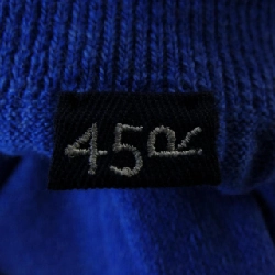 45 RPM Knit - Hàng hiệu Authentic 818745