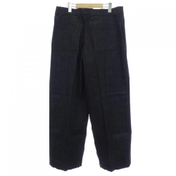 HERMES HERMES MALT 565820HA Quần - Hàng hiệu Chính hãng 887027