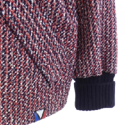 Áo khoác LOUIS VUITTON FPVE51CCO - Hàng hiệu Chính hãng 811397